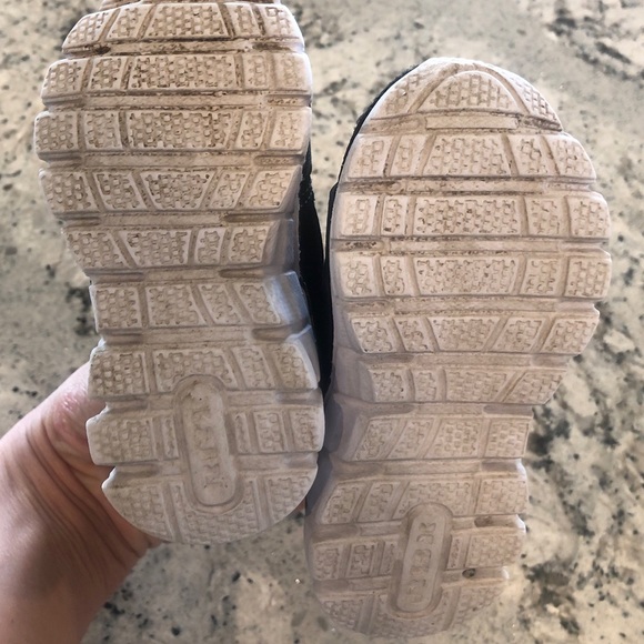 RBX Toddler size 5 - Picture 3 of 3